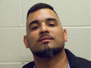 Photo of GAMEZ, JOSE JR