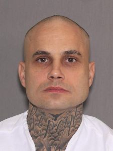 Photo of SHIPMAN, CHRISTOPHER