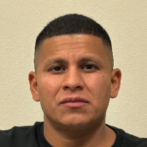 Photo of TORRES, NOE III