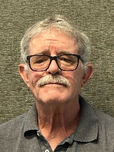 Photo of GARDNER, PAUL DOUGLAS
