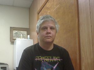 Photo of DELEON, KEVIN LEE