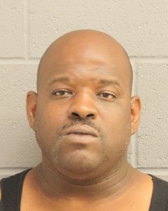 Photo of HOLMES, JONATHAN TRAVIS