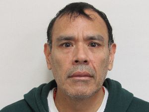 Photo of RODRIGUEZ, ERNESTO SIGIFREDO