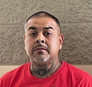 Photo of RODRIGUEZ, LEWIS ALLEN