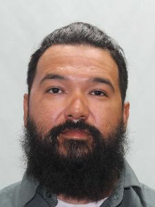Photo of FRANCO, JUSTIN LEE