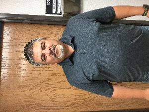 Photo of NUNEZ, ERIC JERMAINE