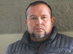 Photo of GARCIA, CESAR