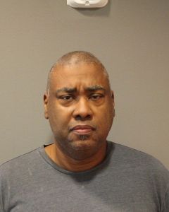 Photo of HAYNES, MARK ANTHONY