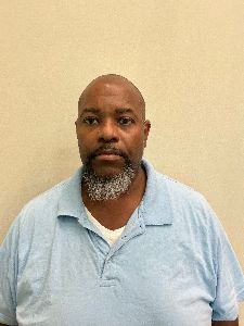 Photo of HASLEY, GEORGE CHRISTOPHER