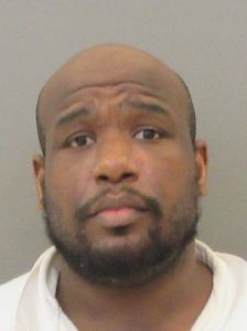 Photo of SOLOMON, MICHAEL RAY
