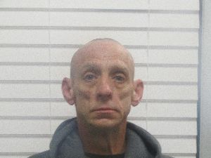 Photo of HAMILTON, BILLY LEE