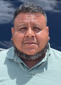 Photo of CABRERA, JOSE MANUEL JR
