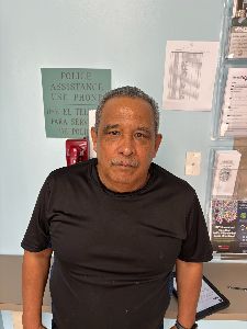 Photo of GALINDO, ABELARDO