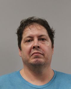 Photo of DAVIS, JAMES A