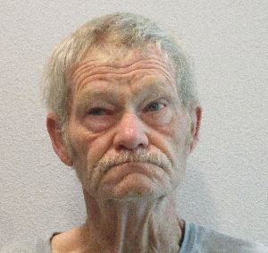 Photo of WILLIAMS, GARY DALE
