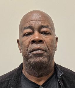 Photo of LAMB, ALLEN CHARLES