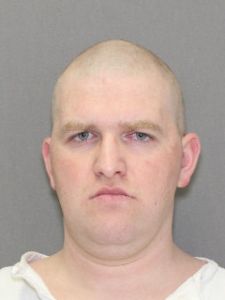 Photo of WHITWORTH, STEVEN WAYNE