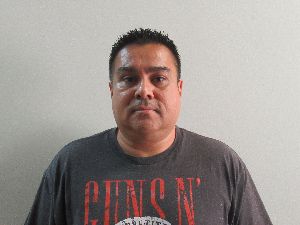Photo of PENA, ADRIAN