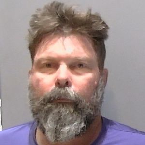Photo of SMITH, BRANDON KEITH