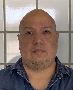 Photo of MENINDEZ, GERARDO