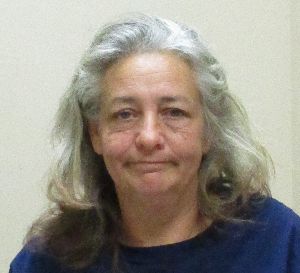 Photo of PHILLIPS, LORI MICHELLE