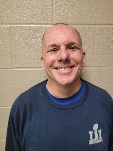 Photo of BROOKINS, DAMION ANDREW