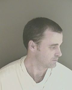 Photo of MAYS, FOREST JAMES