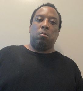 Photo of THOMAS, JERBERT JEROME