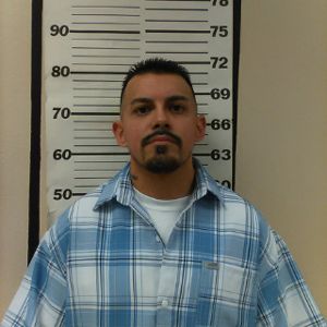 Photo of MORALES, MARTIN JR