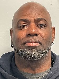 Photo of KELLEY, COREY LAMAR
