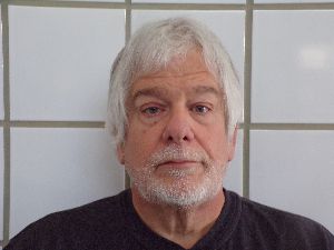 Photo of BAILEY, DAVID WILLIAM