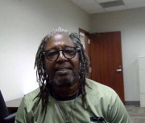 Photo of JONES, RODERICK DWAN