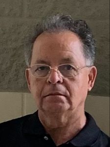 Photo of CASTRO, SANTOS IVAN