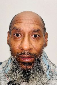 Photo of JENKINS, CLYDE