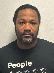 Photo of ADAMS, TYRELL TREMAINE