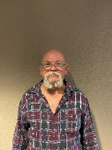 Photo of ERLE, SKY LEE
