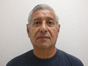 Photo of SALAZAR, JUAN GERARDO