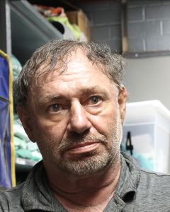 Photo of BOWLIN, RANDALL WAYNE
