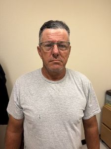 Photo of DEAN, GARY WILBURN JR