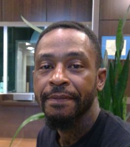 Photo of BRYANT, HAROLD