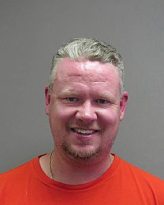 Photo of FANNIN, SCOTT ALLEN
