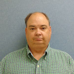 Photo of MCDONALD, MICHAEL