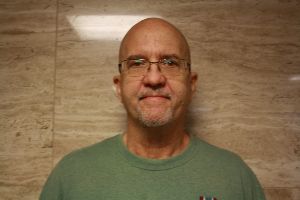 Photo of BARKETT, DONALD YOUNG