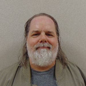 Photo of MEDLOCK, RONALD SCOTT