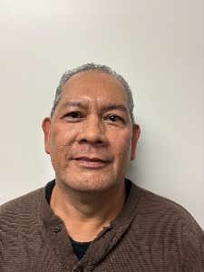 Photo of MOJICA, ALBERT Q