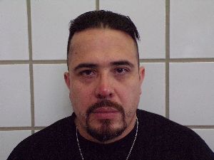 Photo of PEREZ, MARTIN PEREZ
