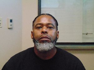 Photo of BOWENS, CORNELIUS CANTRELL