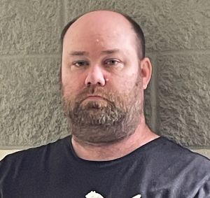 Photo of ROESCH, JEFFERY LEE