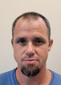 Photo of KERSEY, PAUL ANDREW