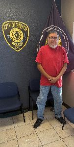 Photo of MENDEZ, RAMON